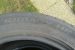 Predám letné pneumatiky Michelin 245 45 R17 obrázok 3