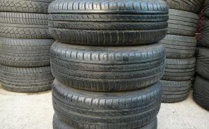 14 elektrony 4X108 6JX14H2 Ats matador 185/65R14 86T