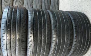 Pirelli p7 Cinturato 225/50R17 94Y