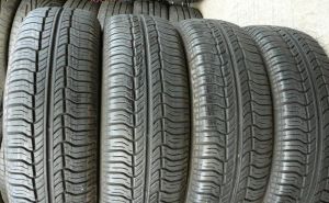 Pirelli p 3000 175/65R14 82T