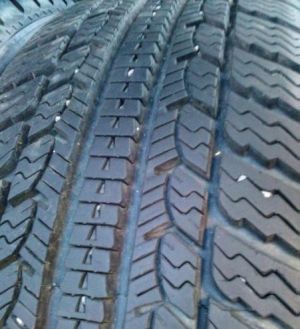 Krisalp Hp 185/60 R-14 zimné