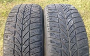 Zimné pneumatiky 185/60 r14