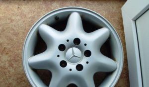 5x112R15 elektrony Mercedes-skoda-seat-vw