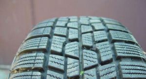 195/65R15 zimne pneu Firestone-4x98R15 disky Fiat-Citroen