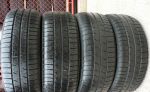 Firestone firehawk 700 195/55R15 85V