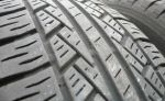 Predam 2 ks pneu 215/70 r16 letne Pirelli