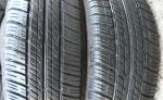 Dunlop sp 10 3e 185/60R14 82T