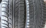 Goodyear hydragrip 195/50R15 82V