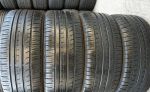 Pirelli p7 215/45R16 86H