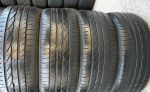 Bridgestone turanza er 300 205/45R16 83W