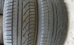 Michelin pilot primacy 215/55R16 97W