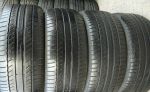 Michelin primacy hp 235/45R18 98W