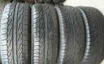 Dunlop sp sport 300E 205/65R15 94V