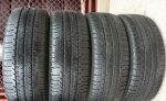 Michelin agilis 51 215/65R15 C 104/102 T 96H