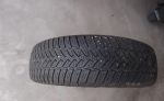 Predam pneumatiku Matador MP58 165/70 R14 81T