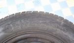 Ziumne pneu + disky na Kia, Honda, Hyundai
