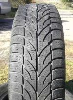 Zimné pneu. 145/70 R13