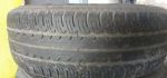 Letne pneu 195-65-R15