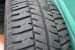 Letné pneumatiky 185/70 R 13 obrázok 2