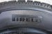 Pirelli scorpion ice&amp; Snow 245/70R16 107T M+S obrázok 1