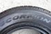 Pirelli scorpion ice&amp; Snow 245/70R16 107T M+S obrázok 2