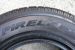 Pirelli scorpion ice&amp; Snow 245/70R16 107T M+S obrázok 3