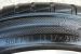 17elektrony 5X100 8,5JX17H2 ET 30 +Sebring formule z1 225/45R17 91W obrázok 2