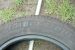 Predam 4 ks pneu 165/65 r15 letne Bridgestone obrázok 1