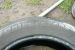 Predam 2 ks pneu 235/55 r18 letne Bridgestone obrázok 1