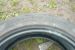 Predam 4 ks pneu 225/45 r17 letne Bridgestone obrázok 1