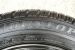 Dunlop sp winter sport 3D 205/55R16 91T+ Plechove disky R16 5X114,3 obrázok 1