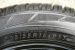 Dunlop sp winter sport 3D 205/55R16 91T+ Plechove disky R16 5X114,3 obrázok 3