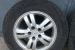 Predám ALU disky Hyundai 5x114,3 R16 a zimne pneu Yokohama obrázok 3