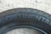 Continental premium contact 185/60R15 84H obrázok 3