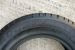 Goodyear cargo g26 195/70R15 C 100/98 R obrázok 1