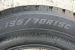 Goodyear cargo g26 195/70R15 C 100/98 R obrázok 3