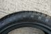 Pirelli p7 215/45R16 86H obrázok 3