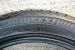 Bridgestone turanza er 300 205/45R16 83W obrázok 1