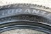 Bridgestone turanza er 300 205/45R16 83W obrázok 3