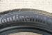 Continental conti sport contact 3 265/40R18 101Y obrázok 1