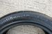 Continental conti sport contact 3 265/40R18 101Y obrázok 2