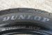 Dunlop sp sport 01 265/45R21 104W obrázok 1