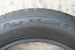 Michelin pilot primacy 215/55R16 97W obrázok 2