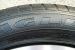 18 5X120 8JX18H12 ET20 Bmw goodyear 235/50R18 97V obrázok 3