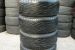 17 elektrony 7,5Jx17H2 ET48 5x112 Plw goodyear 215/45R17 91Y obrázok 1