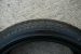 Bridgestone potenza re 050 A 245/40R19 94W runflat obrázok 1