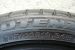 Bridgestone potenza re 050 A 245/40R19 94W runflat obrázok 3