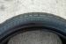 Bridgestone potenza re 050 A 275/35R19 96W runflat obrázok 1