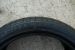 Bridgestone potenza re 050 A 275/35R19 96W runflat obrázok 2