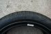 Pirelli p7 Cinturato 225/50R17 94Y obrázok 2